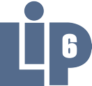 logo LIP6